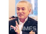 박종복 SC제일은행장, 연임 확정