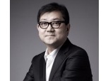 제일기획 사장에 유정근 부사장 승진 내정
