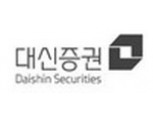 대신증권, 자산관리 전문 PB 신규·경력직 채용…24일까지 접수