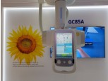 삼성 엑스레이, 방사선량 저감기술 美 FDA 승인