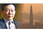 신동빈 부재 롯데, 한 숨 돌렸지만 홈쇼핑 등 ‘첩첩산중’