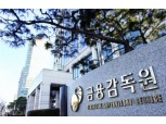 금감원, 부산은행에 부동산PF 영업 정지・과태료 1.5억 부과