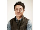 김진화 대표 "초대 블록체인협회장, 진대제 전 장관 포함 정・관계 4인 후보 압축"