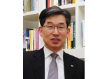 [김두룡 미래사업부 팀장] “KB국민카드 통한 스타트업 성장 기회 제공”