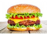 버거킹 가격인상 ‘막차’…햄버거값 줄줄이 오른다