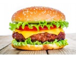 롯데리아·KFC 이어…맥도날드, 빅맥 등 최대 4% 인상