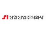 신일산업, 부사장·상무 등 총 4명 임원인사 단행