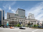 ‘주 35시간 근무’ 신세계백화점, 개점 오전 11시로 늦춘다