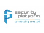 소프트뱅크벤처스, IoT 보안 스타트업 시큐리티플랫폼 투자