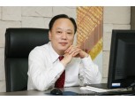 배해동 토니모리 회장, 2년 연속 ‘CEO 리더십’ 대상