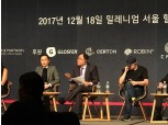 "가상화폐 가격 변동성 30% 안팎...왜곡 현상 심해"