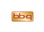 윤경주 BBQ 대표, 가맹점주에 서한…“bhc 소송 법적대응”
