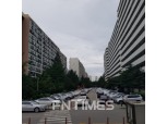 서울시, ‘은마아파트’ 35층 재건축안 심의 보류…사업화 내년으로 미뤄져
