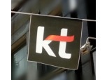 경찰, KT 불법 정치자금 전달 혐의 수사…‘카드깡’ 의혹