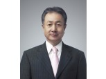 '테라-진로이즈백' 잭팟, 박문덕 하이트진로 회장 지난해 보수 53억원