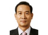 KB부동산신탁, 김정민 부회장 선임