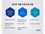 두나무, 가상화폐 업비트 1월부터 미성년자 거래금지…임직원 거래시 해고