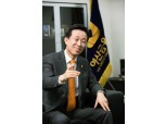 '발로 뛴' 김덕수 여신금융협회 회장, 제도개선 소기의 성과