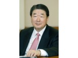 구본준 LG 부회장 “철저한 사업 구조 고도화와 근본적 변화 이끌 것”