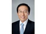김기남 삼성전자 사장 “성과에 자만하지 않고 변화하고 도전할 것”