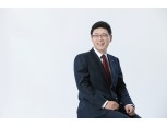 이형희 SK브로드밴드 사장 “일등 유·무선 미디어 플랫폼 회사로 도약할 것”