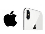 애플, 국내 ‘아이폰 배터리 교체’ 시작…반응은 ‘쌀쌀’