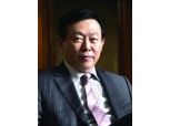 롯데지주, 순환출자 완전해소…신동빈 ‘뉴롯데’ 순항
