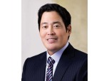 신세계그룹, 컬링 대표팀에 2억4000만원 전달