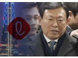 돌아온 신동빈…이번주 ‘늦은’ 임원인사 단행