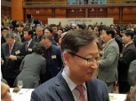 윤부근 삼성전자 부회장 “미국 가전 공장, 이르면 이달 안에 가동”