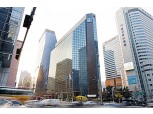 국책은행, 정부 명예퇴직 종용 "목적은 공감"