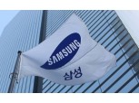 삼성전자, 사상 최대 실적…年영업익 50조 돌파 ‘반도체의 힘’