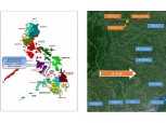 대우건설, 약 2억달러 ‘필리핀 할루어강 다목적 공사’ 수주