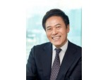 [CES 2018] 박정호 SKT 사장, 지도업체 ‘히어’와 5G 자율주행 공동사업 추진