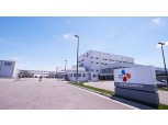 CJ제일제당, 美공장에 5000만달러 투자…사료용 아미노산 강화