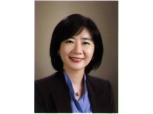 [롯데 인사] 첫 여성 CEO 탄생…선우영 롭스 신임대표