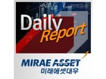 이녹스첨단소재, OLED 시장 성장 수혜주...투자의견 '매수' - 미래에셋대우