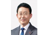 롯데 3차 정기 임원인사…하석주 롯데건설 대표 승진