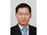 삼성물산 건설부문, 이병수·정찬범·최남철 부사장 승진