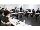 핀테크기업에 '규제 샌드박스'…금융위 '금융혁신지원특별법' 마련