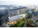 애경그룹, 자사주 15만주 직원들에게 반값 매각
