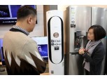 미세먼지에 ‘사계절 가전’된 에어컨…이마트, 18일부터 예약판매