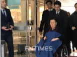 롯데 창업주 신격호, 잠실로 이주…40년 ‘소공동 시대’ 마감