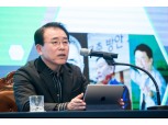 조용병 신한금융 회장 '그룹 경영리더 육성제도' 시행 선포