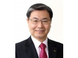 임승보 한국대부금융협회 회장 연임 성공
