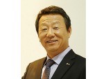 아프로서비스, 해외진출·M&A 집중