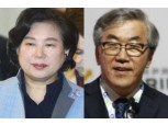 현대상선, “현정은 현대그룹 회장 확정적 이익 취해”