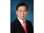 롯데, 화학부문 임원인사…허수영 BU장 부회장 승진