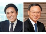 박정호 사장 · 황창규 회장, 다보스포럼 동시 참가