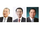 금투협, 회장 선출 과정 생방송 한다…후보추천 정보는 비공개